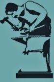 Armstrong Blacksmiths source project image