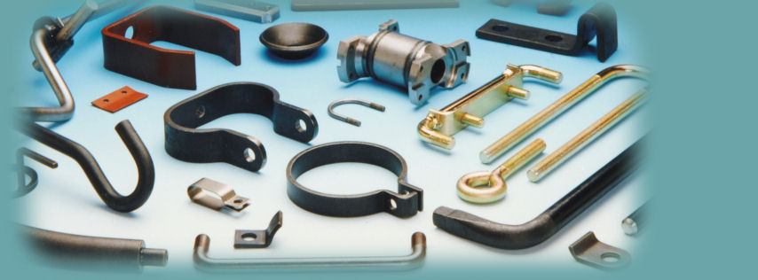 Armstrong Blacksmiths source project image